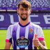 La misma foto de Mululu todos los dias (@luisperez_fake) Twitter profile photo La misma foto de Mululu todos los dias (@luisperez_fake) Twitter profile photo