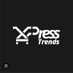 XPRESS TRENDS KE (@xpresstrendske) Twitter profile photo XPRESS TRENDS KE (@xpresstrendske) Twitter profile photo