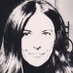 Ana Vidal Saenz (@anavidalsaenz_2) Twitter profile photo Ana Vidal Saenz (@anavidalsaenz_2) Twitter profile photo