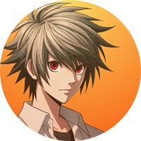 Sov (@unrealsov) 's Twitter Profile