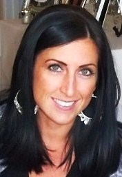 Twitter account created for my graduate course in Social Media