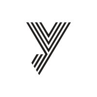 Yomoni (@yomoni_fr) 's Twitter Profile