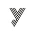 Yomoni (@yomoni_fr) Twitter profile photo Yomoni (@yomoni_fr) Twitter profile photo