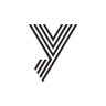 yomoni_fr's profile picture. ▪️ Le leader de la gestion d'épargne en ligne.
▪️Yomoni est une entreprise labellisée B Corp.