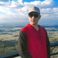nopal_12 (@noval_noval12) 's Twitter Profile Photo