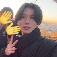 Lima 一番喋る実況者 (@lima_zikkyo) 's Twitter Profile