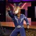 Sylvester (@thedisgoat) Twitter profile photo Sylvester (@thedisgoat) Twitter profile photo