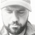 ابو وجيه Abu Wajeh 🇵🇸 (@abu_h16110) Twitter profile photo ابو وجيه Abu Wajeh 🇵🇸 (@abu_h16110) Twitter profile photo