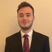 Ace🇬🇧 (@ace_beaton) 's Twitter Profile Photo Ace🇬🇧 (@ace_beaton) 's Twitter Profile Photo