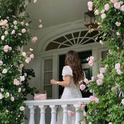 newstart202111's profile picture. 