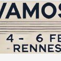 VaMoS 2025 (@vamosconf@mastodon.social) (@vamosconf) 's Twitter Profile Photo VaMoS 2025 (@vamosconf@mastodon.social) (@vamosconf) 's Twitter Profile Photo