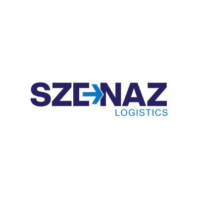 szenaz's profile picture. We are a haulage and transportation platform designed to solve the challenge of utilization, management, control and investment return on asset.