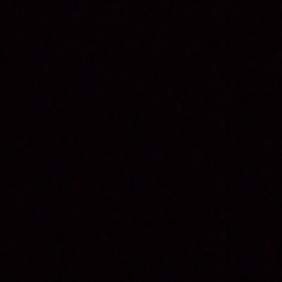 ･･････さんのプロフィール画像