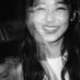 rachalalaa ✮ (@_bonrcha) Twitter profile photo rachalalaa ✮ (@_bonrcha) Twitter profile photo