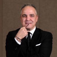 Dr. Nuri Sevgen (@nurisevgen) 's Twitter Profile