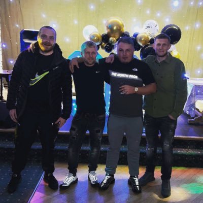 RyanCheet86929's profile picture. 