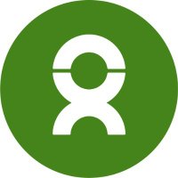 Oxfam Italia (@oxfamitalia) 's Twitter Profile
