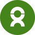 Oxfam Italia (@oxfamitalia) Twitter profile photo Oxfam Italia (@oxfamitalia) Twitter profile photo