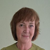 Fiona J Roberts Author (@fionajroberts1) 's Twitter Profile