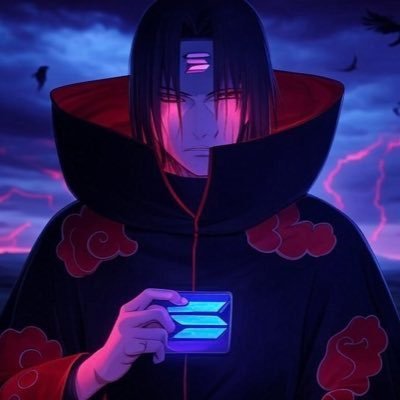 ITACHI
