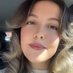 Merve Öztürk (@merrveoztuurk) Twitter profile photo Merve Öztürk (@merrveoztuurk) Twitter profile photo