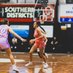 Jayla Cassidy (@jayla_cassidy) Twitter profile photo Jayla Cassidy (@jayla_cassidy) Twitter profile photo