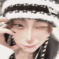 のわ (@nowa_rebul) 's Twitter Profile
