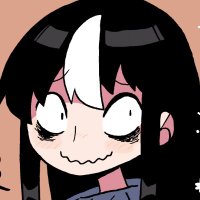 ラリアット/rariatoo@単行本2月19日発売 (@rariatoo) 's Twitter Profile