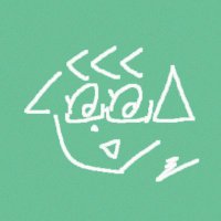三面相 (@sanmensoudrop) Twitter profile photo