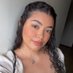 Kennia Ribeiro (@kenniaribeir11) Twitter profile photo Kennia Ribeiro (@kenniaribeir11) Twitter profile photo