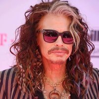 Steven Tyler (@steventyle3572) 's Twitter Profile