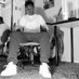 YDB_damac (@timewillc) Twitter profile photo YDB_damac (@timewillc) Twitter profile photo
