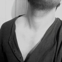 THEDSM (@thedsm11) 's Twitter Profile