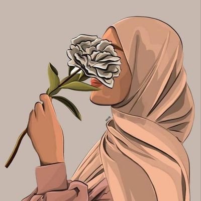 از پیچ و تابِ جادهی غمبارِ روزگار
خوشبخت آن کسیست که با همسفر گذشت