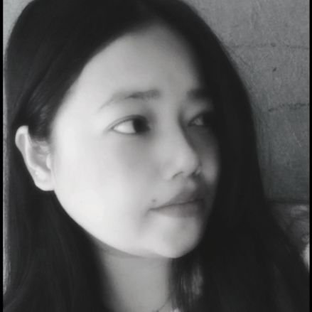 jimisha1995's profile picture. I m  a health professional ( SN)