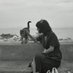 Odile Bourguignon Goñi (@ixilixilik_) Twitter profile photo Odile Bourguignon Goñi (@ixilixilik_) Twitter profile photo