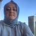 hatice sandıkçı (@haticesand5122) Twitter profile photo hatice sandıkçı (@haticesand5122) Twitter profile photo