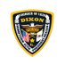 Dixon Police (@dixonpolice) Twitter profile photo Dixon Police (@dixonpolice) Twitter profile photo