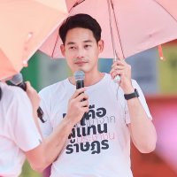 Petchkaroonpon (@petchy66) 's Twitter Profile Photo Petchkaroonpon (@petchy66) 's Twitter Profile Photo