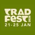TradFest (@trad_fest) Twitter profile photo TradFest (@trad_fest) Twitter profile photo