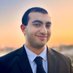 Ahmed ElSaeed (@ahmedelsaeedm) Twitter profile photo Ahmed ElSaeed (@ahmedelsaeedm) Twitter profile photo