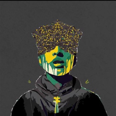 jay_qqz's profile picture. 