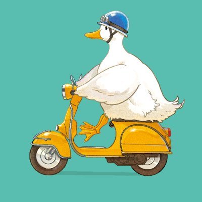 フジワラヨシト | 初著書📕大好評発売中！さんのプロフィール画像