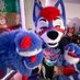 Aspy ๐ ๐ FWA ๐โค๏ธ๐ค (@huffaspy) Twitter profile photo Aspy ๐ ๐ FWA ๐โค๏ธ๐ค (@huffaspy) Twitter profile photo