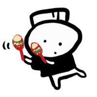 요 (@kim25eoh) 's Twitter Profile