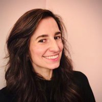 Constanze Höbinger (@cohoebinger) 's Twitter Profile