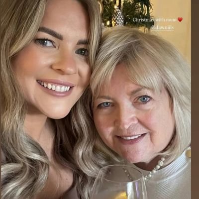 Dawniiw's profile picture. Life is for living..do more of what makes you happy ~~enjoy being uniquely you ❤ Nature, animals and gardening☘