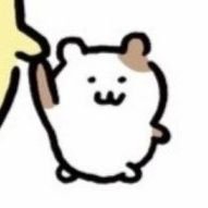 깔옹싀さんのプロフィール画像