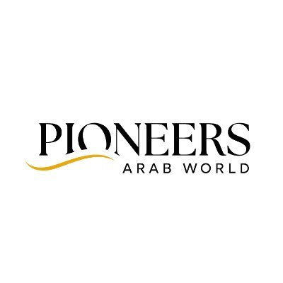 The Arab world feed of Pioneers UK and Ireland. Formerly AWM-Pioneers.