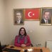Emriye Tekin (@emriyetekinzb) Twitter profile photo Emriye Tekin (@emriyetekinzb) Twitter profile photo